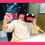 中村麻里子は可愛くないor可愛い？